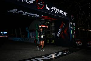 BIB: 
                            <button type="button" onclick="openModal(19504460)" class="btn btn-primary btn-sm float-right btn-popup" data-toggle="modal" data-target=".modal-high-quality">
                        <i class="fas fa-shopping-cart"></i> Add to Cart
                    </button>
                                            <button type="button" onclick="isThisMe(19504460, true)" class="btn btn-success btn-sm float-right btn-popup btn-isme hidden" data-toggle="tooltip" data-placement="bottom" title="นี่คือรูปของคุณใช่ไหม คลิกที่นี่เพื่อเอาเข้าอัลบั้ม">
                        <i class="fas fa-plus"></i> Add to album
                    </button>
                    <button type="button" onclick="isThisMe(19504460, false)" class="btn btn-warning btn-sm float-right btn-popup btn-isnotme hidden">
                        <i class="fas fa-ban"></i> Remove from album
                    </button>